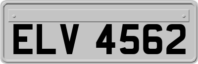 ELV4562