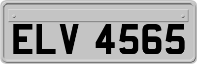 ELV4565