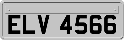 ELV4566