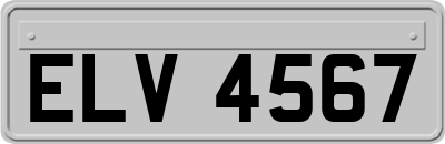 ELV4567