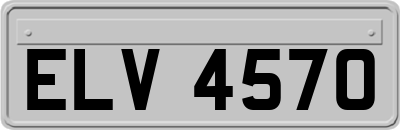 ELV4570