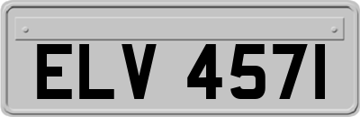 ELV4571