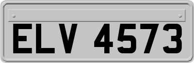 ELV4573