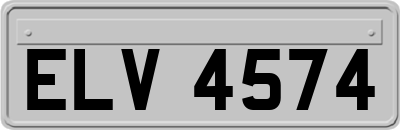 ELV4574