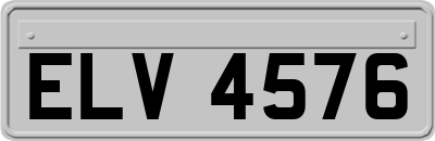 ELV4576