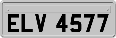 ELV4577