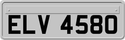 ELV4580