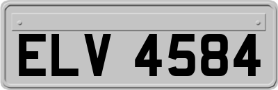 ELV4584