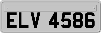 ELV4586