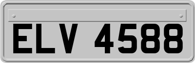 ELV4588