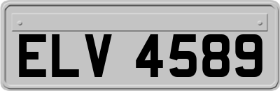 ELV4589