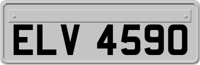 ELV4590