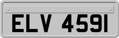 ELV4591