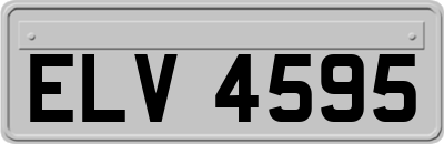 ELV4595