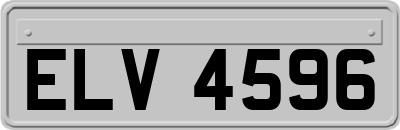 ELV4596