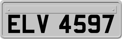 ELV4597