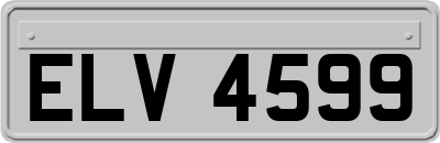 ELV4599