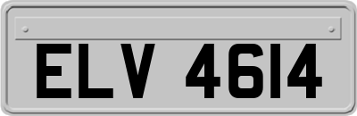 ELV4614