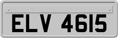 ELV4615