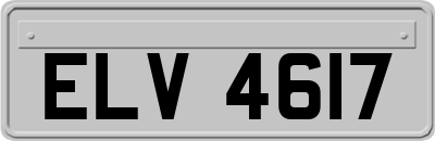 ELV4617