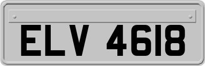 ELV4618