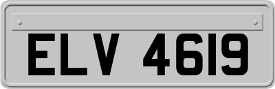 ELV4619