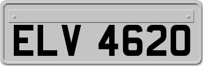 ELV4620