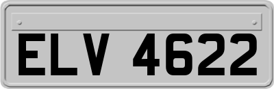 ELV4622