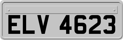 ELV4623