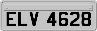ELV4628