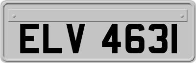 ELV4631