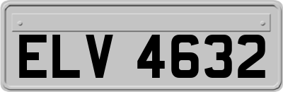 ELV4632