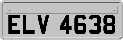 ELV4638