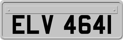 ELV4641