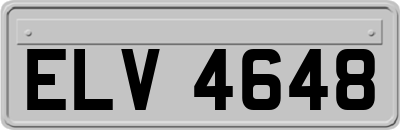 ELV4648
