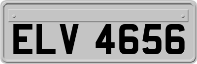 ELV4656