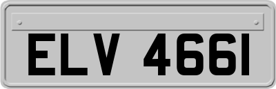 ELV4661