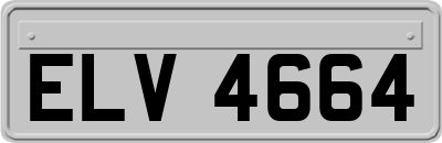 ELV4664