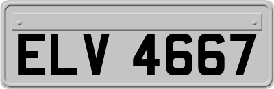 ELV4667