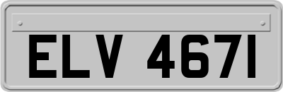 ELV4671