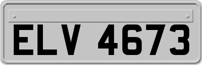 ELV4673