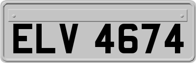 ELV4674