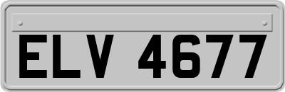 ELV4677