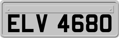 ELV4680
