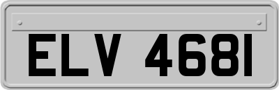 ELV4681