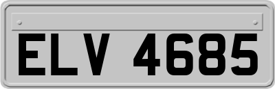 ELV4685