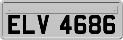 ELV4686