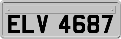 ELV4687