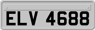 ELV4688