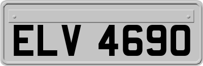 ELV4690
